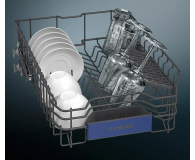 SIEMENS SR23HI65ME - 1022905 - zdjęcie 3
